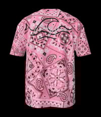 Image 19 of The Bandanna Collection 