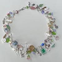 Image 2 of Sacred Energy 