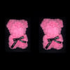 PINK BEARS 