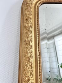 Image 7 of Miroir 134