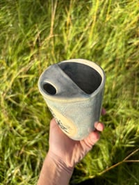 Image 8 of To go Lady Cutter 