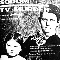 Image 11 of FOOL’S MATE #51