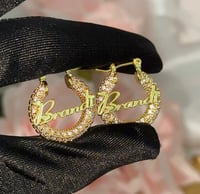 Image 2 of Crystal Minis 