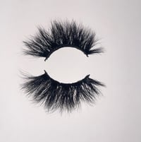 Image 1 of Diva