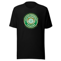 Image 7 of  PLOUGHBHOYS CSC CHAMPIONS