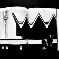 Image 18 of Asahi Camera Annual 1961 
