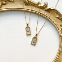 Image 6 of VELARCH RELICS