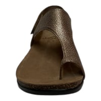 Image 2 of DANSKO REECE BRONZE