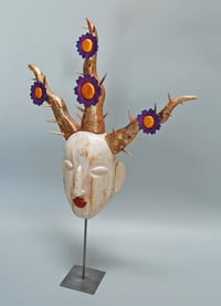 Image 3 of Crown of Thorns