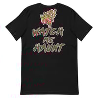 Image 2 of KrazyK Tee 005