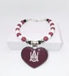 Pride & Pieces Collection( Custom Spirit Swag)