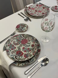 Image 2 of Copa de la colección Gloria