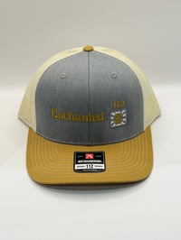 Image 1 of Enchanted C10s Richardson 112 Hats/ Multiple Colors 