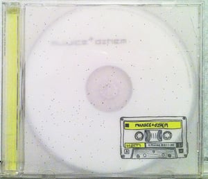 Image of mujuice and dzhem - 'sets'