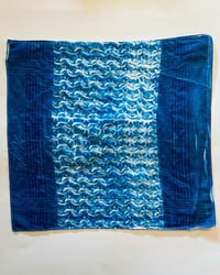 Image 2 of Chainmail Handkerchief