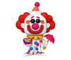 Kaboom Cereal Clown Ad Icons NYCC Official Sticker Funko POP!