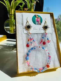 Image 3 of Cherry Blossom Set