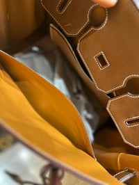 Image 3 of Hermès Birkìn Sale