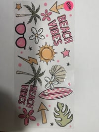 Image 16 of Summer Decals