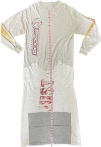 Image 3 of DODGE TEE DRESS