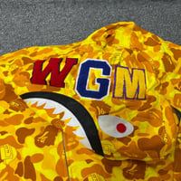 Image 7 of SHARK CLASSIC HOODIES