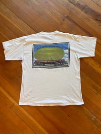 Image 2 of 1990s ABB Sz XL 