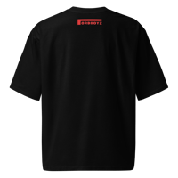 Image 2 of Pirelli Style Oversized