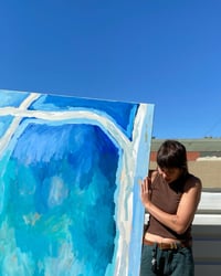 Image 5 of forever, everytime 