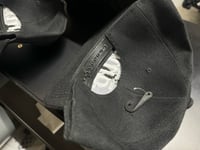 Image 4 of 3 headed elephant SnapBack