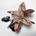 Image of R57 Silvery Pink Lily