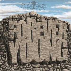 Image of Forever Young EP