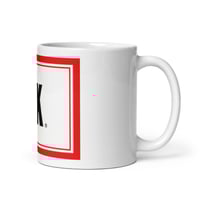 Image 4 of The OK Mug