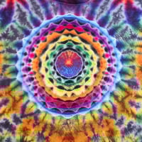 Image 3 of L hyperdrive