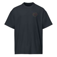 Image 4 of i drew dis tee 