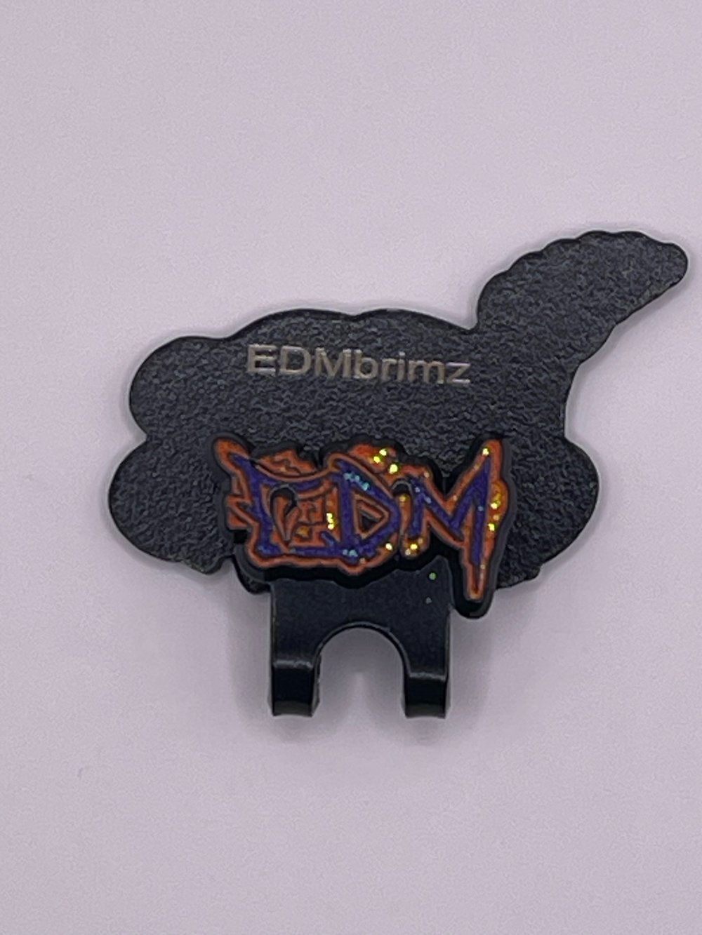 PHX Suns *{ double sided blip only }*