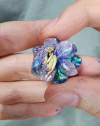 Liliac - Fior di pixie