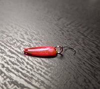 Image 3 of Strawberry Fanta - Limited Drop