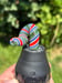 Image of Loopy MouthPieces 