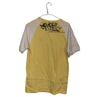 Image 4 of Adidas Spray Tee