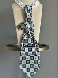 Image 2 of Check Mate