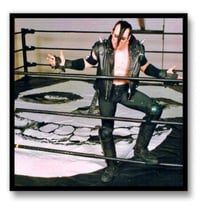 Image 4 of BBMD X CSP HALLOWEEN 2025 (KOOZIE & BUTTON BUNDLES)