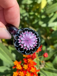 Image 1 of Amethyst Mini