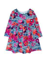 Image 1 of Poppy Dress