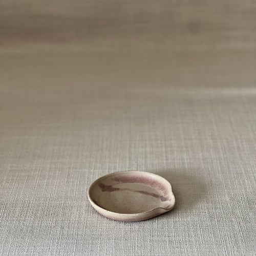 Image of BLISS SPOON REST 