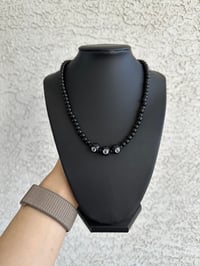 Image 1 of 888 Necklace 
