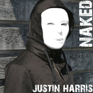 Image of Naked 