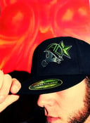 Image of AD LOGO HAT