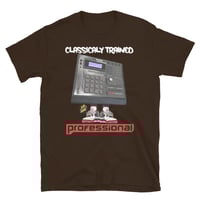 Image 4 of Classically Trained Professional - MPC3000XLBEATSYNC