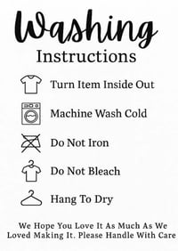 Image 2 of Arsenal Fan Polo Shirt | The Gunners Polo | Gift for Arsenal Supporters copy