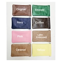 Image 4 of Sunglass Cases